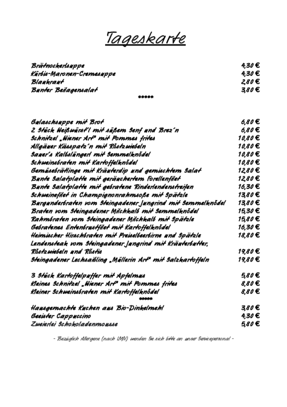 Tageskarte20220924.pdf