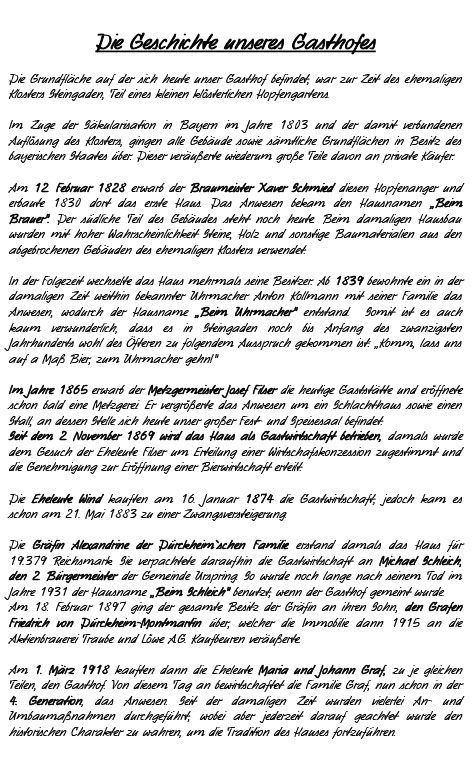 Neue-Speisenkarte-Stand-Mai2021Internet-3.jpg