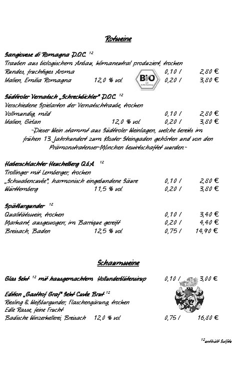 getraenkekarte-1.jpg