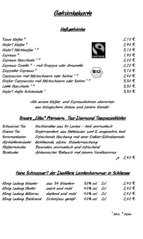 getraenkekarte-3.jpg