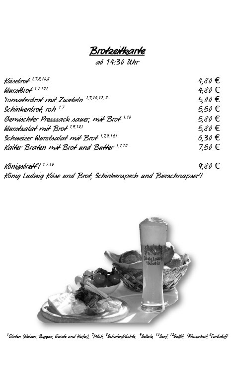speisekarte-1.jpg