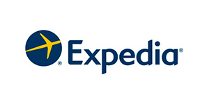 expedia.jpg  