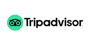 tripdavisor.jpg  