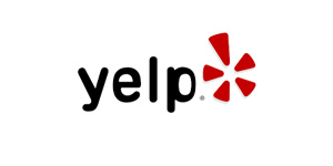 yelp.jpg  