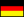 Deutsch